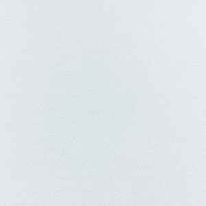 Felpa Dove by Clarke And Clarke Fabric