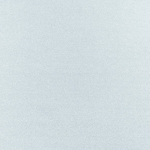 Felpa Duckegg by Clarke And Clarke Fabric