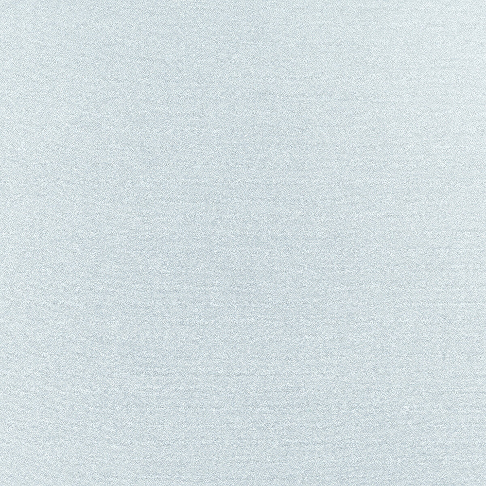 Felpa Duckegg by Clarke And Clarke Fabric Clarke And Clarke Fabric Felpa DuckeggFabric CLARKE & CLARKE PURUS POLYESTER - 74%;ACRYLIC - 18%;COTTON - 8% Spain </p><p>Repeat: H: 0, V: 0 56 - Fabric Carolina -