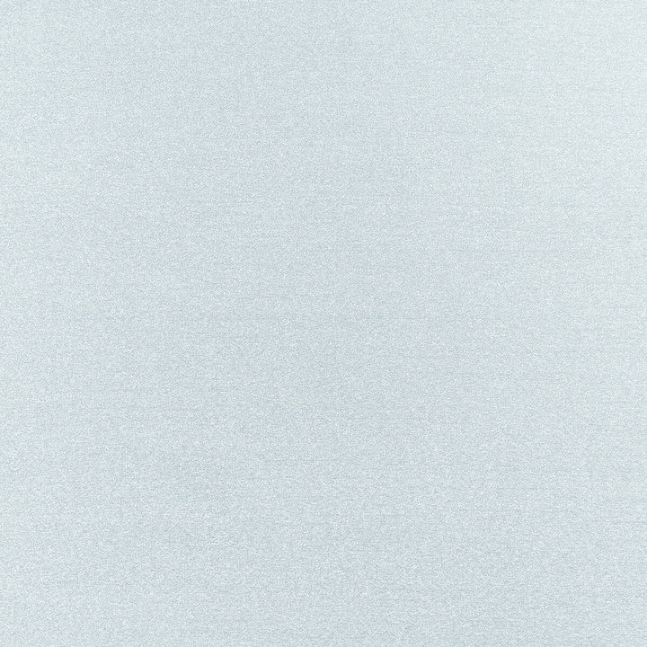 Felpa Duckegg by Clarke And Clarke Fabric Clarke And Clarke Fabric Felpa DuckeggFabric CLARKE & CLARKE PURUS POLYESTER - 74%;ACRYLIC - 18%;COTTON - 8% Spain </p><p>Repeat: H: 0, V: 0 56 - Fabric Carolina -