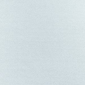 Felpa Duckegg by Clarke And Clarke Fabric