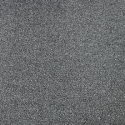 Felpa Graphite by Clarke And Clarke Fabric Clarke And Clarke Fabric Felpa GraphiteFabric CLARKE & CLARKE PURUS POLYESTER - 74%;ACRYLIC - 18%;COTTON - 8% Spain </p><p>Repeat: H: 0, V: 0 56 - Fabric Carolina -