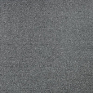 Felpa Graphite by Clarke And Clarke Fabric
