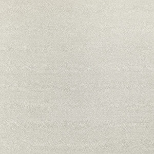 Felpa Linen by Clarke And Clarke Fabric