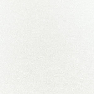 Felpa Natural by Clarke And Clarke Fabric