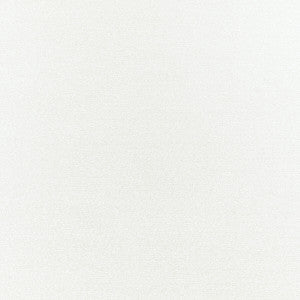 Felpa Natural by Clarke And Clarke Fabric