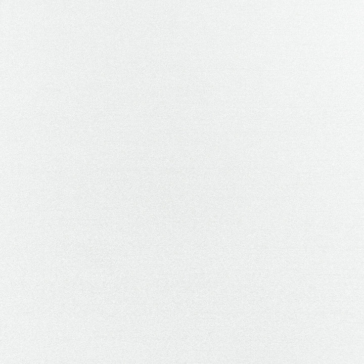 Felpa Polar by Clarke And Clarke Fabric Clarke And Clarke Fabric Felpa PolarFabric CLARKE & CLARKE PURUS POLYESTER - 74%;ACRYLIC - 18%;COTTON - 8% Spain </p><p>Repeat: H: 0, V: 0 56 - Fabric Carolina -