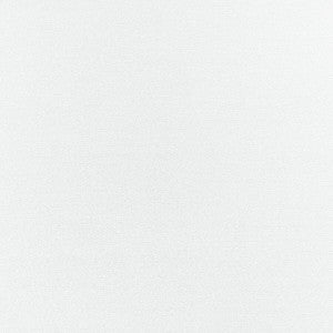 Felpa Polar by Clarke And Clarke Fabric