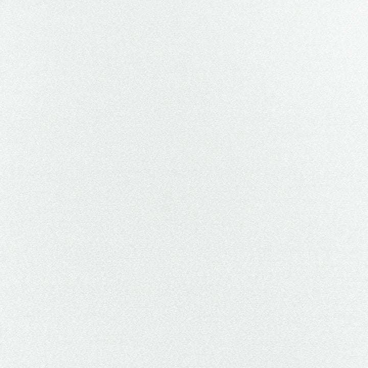Felpa Polar by Clarke And Clarke Fabric Clarke And Clarke Fabric Felpa PolarFabric CLARKE & CLARKE PURUS POLYESTER - 74%;ACRYLIC - 18%;COTTON - 8% Spain </p><p>Repeat: H: 0, V: 0 56 - Fabric Carolina -