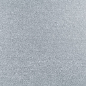 Felpa Storm by Clarke And Clarke Fabric