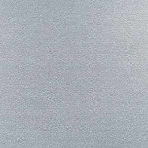 Felpa Storm by Clarke And Clarke Fabric