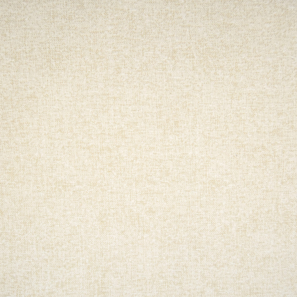 F1419 Snow by Greenhouse Fabric 100% Polyester China 50,000 </p><p>Repeat: None 54" - Fabric Carolina -