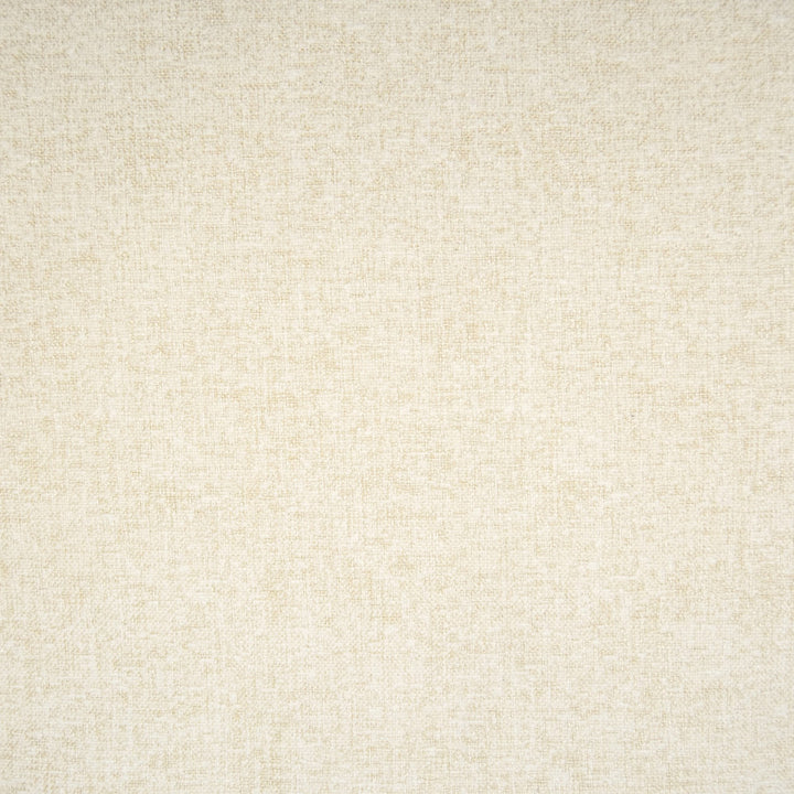 F1419 Snow by Greenhouse Fabric 100% Polyester China 50,000 </p><p>Repeat: None 54" - Fabric Carolina -