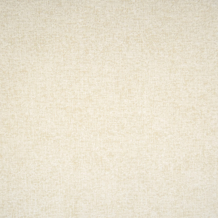 F1419 Snow by Greenhouse Fabric 100% Polyester China 50,000 double rubs </p><p>Repeat: None 54" - Fabric Carolina -
