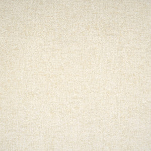 F1419 Snow by Greenhouse Fabric