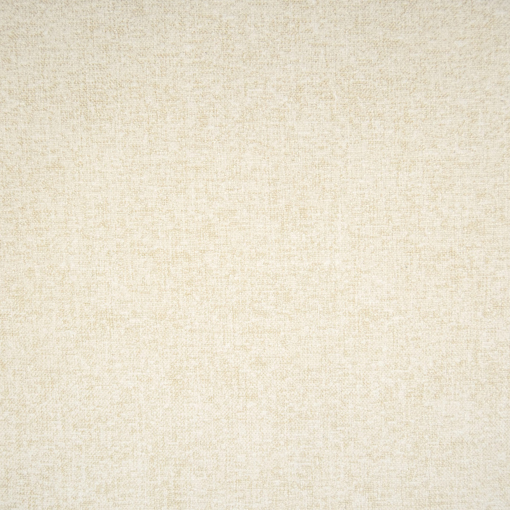 F1419 Snow by Greenhouse Fabric E57: Crypton Home Fabric 100% Polyester China 50,000 double rubs Crypton </p><p>Repeat: None 54" - Fabric Carolina -