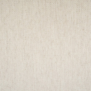 F1420 Parchment by Greenhouse Fabric