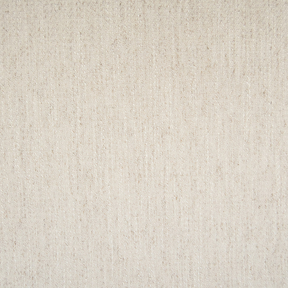 F1420 Parchment by Greenhouse Fabric 93% Polyester, 7% Linen China 50,000 double rubs </p><p>Repeat: .25" H, .25" V 54" - Fabric Carolina -