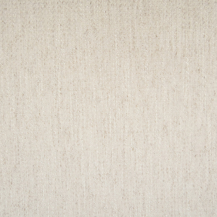 F1420 Parchment by Greenhouse Fabric 93% Polyester, 7% Linen China 50,000 double rubs </p><p>Repeat: .25" H, .25" V 54" - Fabric Carolina -