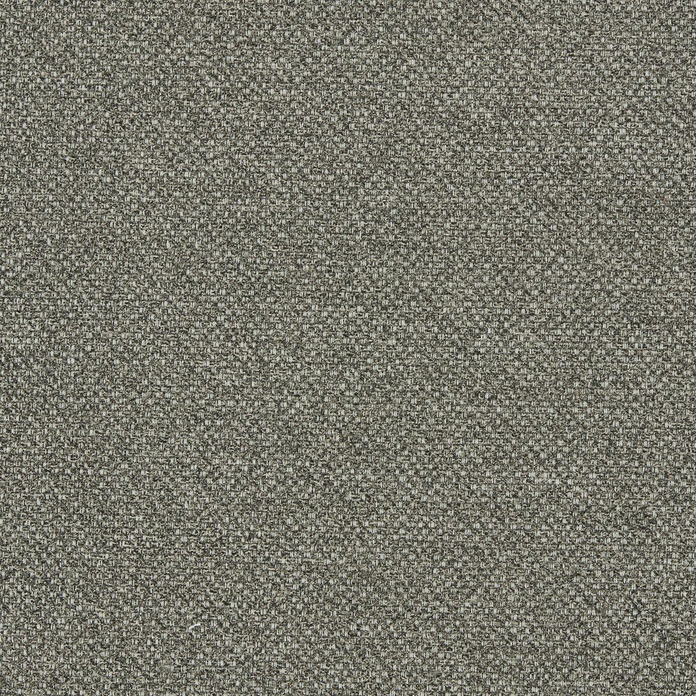 Filum Earth by Clarke And Clarke Fabric Clarke And Clarke Fabric Filum EarthFabric CLARKE & CLARKE PURUS POLYESTER - 68%;ACRYLIC - 22%;COTTON - 10% Spain </p><p>Repeat: H: 0, V: 0 56 - Fabric Carolina -