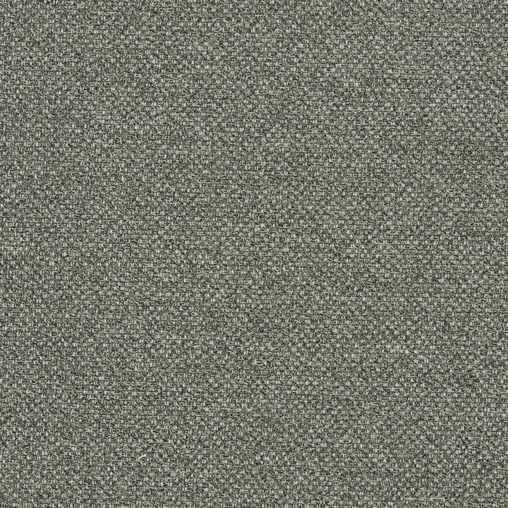 Filum Earth by Clarke And Clarke Fabric Clarke And Clarke Fabric Filum EarthFabric CLARKE & CLARKE PURUS POLYESTER - 68%;ACRYLIC - 22%;COTTON - 10% Spain </p><p>Repeat: H: 0, V: 0 56 - Fabric Carolina -