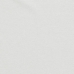 Filum Polar by Clarke And Clarke Fabric