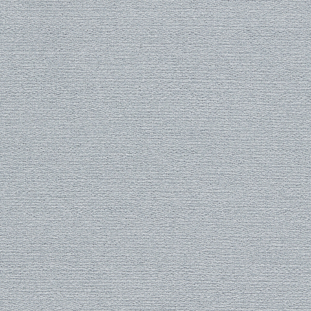 Filum Storm by Clarke And Clarke Fabric Clarke And Clarke Fabric Filum StormFabric CLARKE & CLARKE PURUS POLYESTER - 68%;ACRYLIC - 22%;COTTON - 10% Spain </p><p>Repeat: H: 0, V: 0 56 - Fabric Carolina -