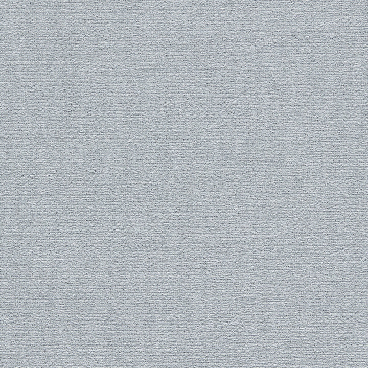 Filum Storm by Clarke And Clarke Fabric Clarke And Clarke Fabric Filum StormFabric CLARKE & CLARKE PURUS POLYESTER - 68%;ACRYLIC - 22%;COTTON - 10% Spain </p><p>Repeat: H: 0, V: 0 56 - Fabric Carolina -