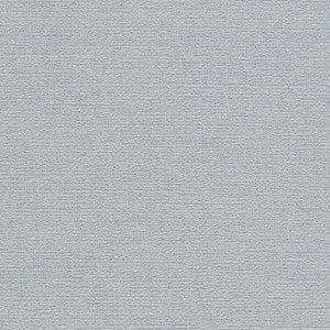 Filum Storm by Clarke And Clarke Fabric
