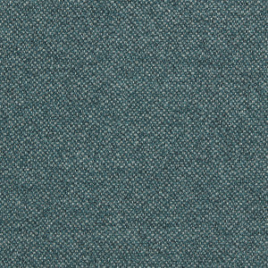 Filum Teal by Clarke And Clarke Fabric