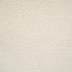 F1421 Eggshell by Greenhouse Fabric