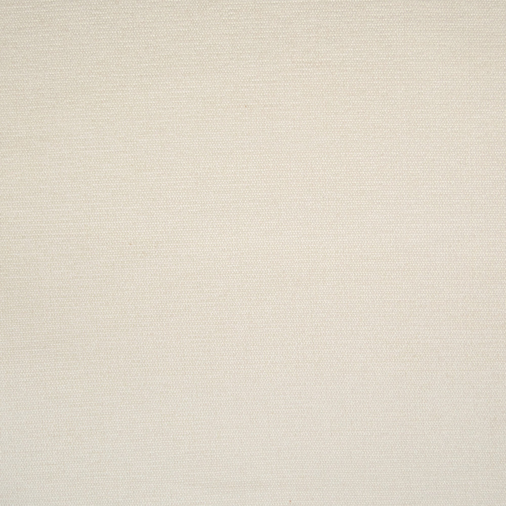 F1421 Eggshell by Greenhouse Fabric 100% Polyester China 50,000 double rubs </p><p>Repeat: None 54" - Fabric Carolina -