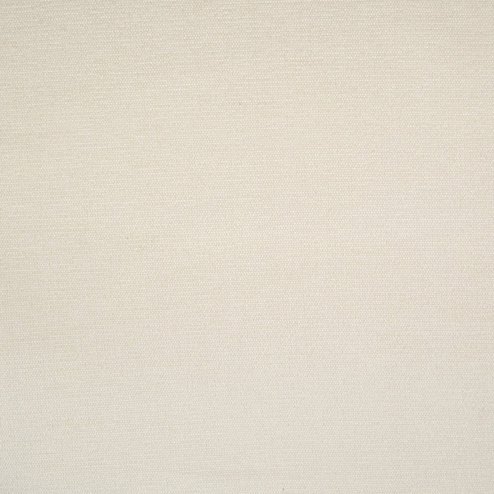 F1421 Eggshell by Greenhouse Fabric E57: Crypton Home Fabric 100% Polyester China 50,000 double rubs Crypton </p><p>Repeat: None 54" - Fabric Carolina -