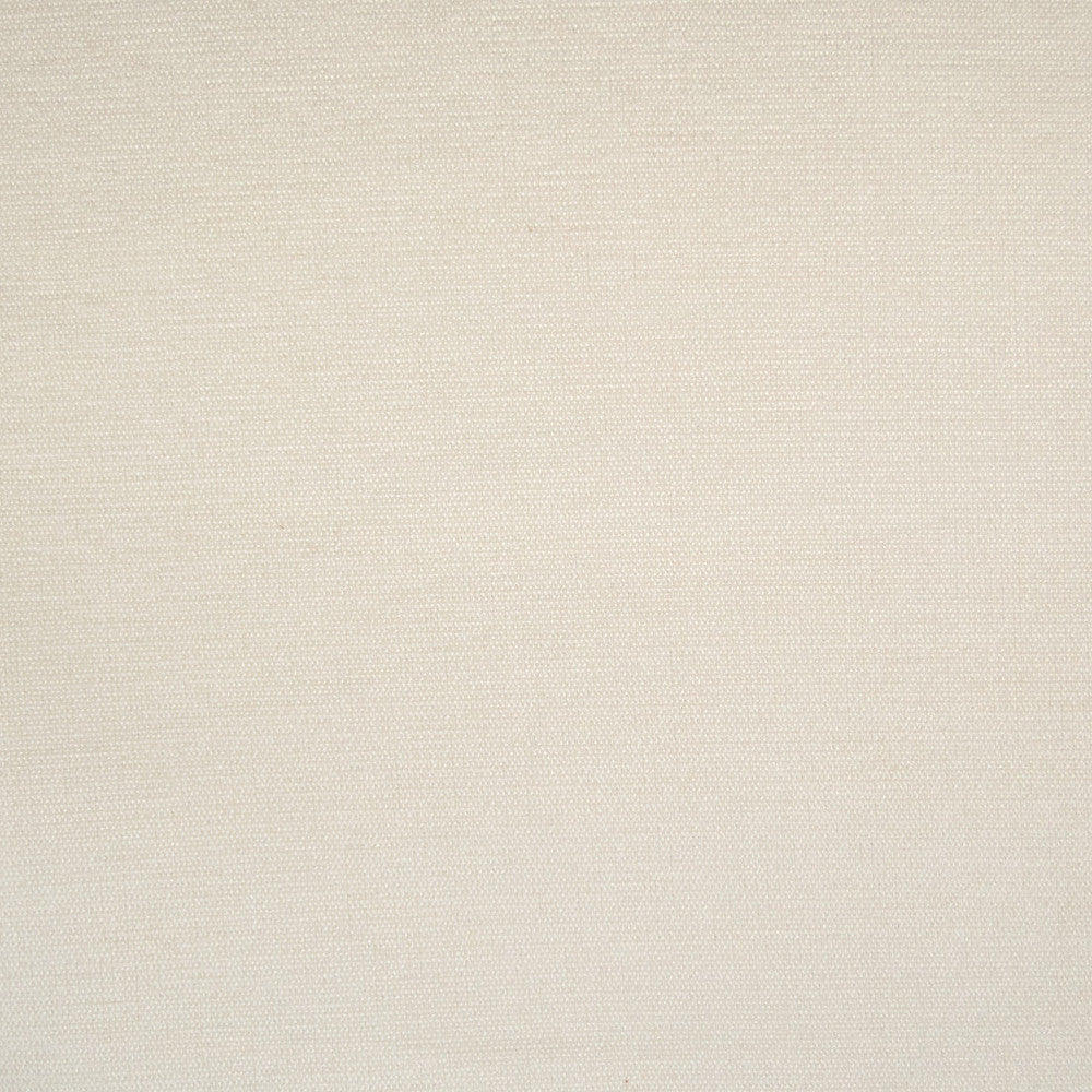 F1421 Eggshell by Greenhouse Fabric 100% Polyester China 50,000 </p><p>Repeat: None 54" - Fabric Carolina -