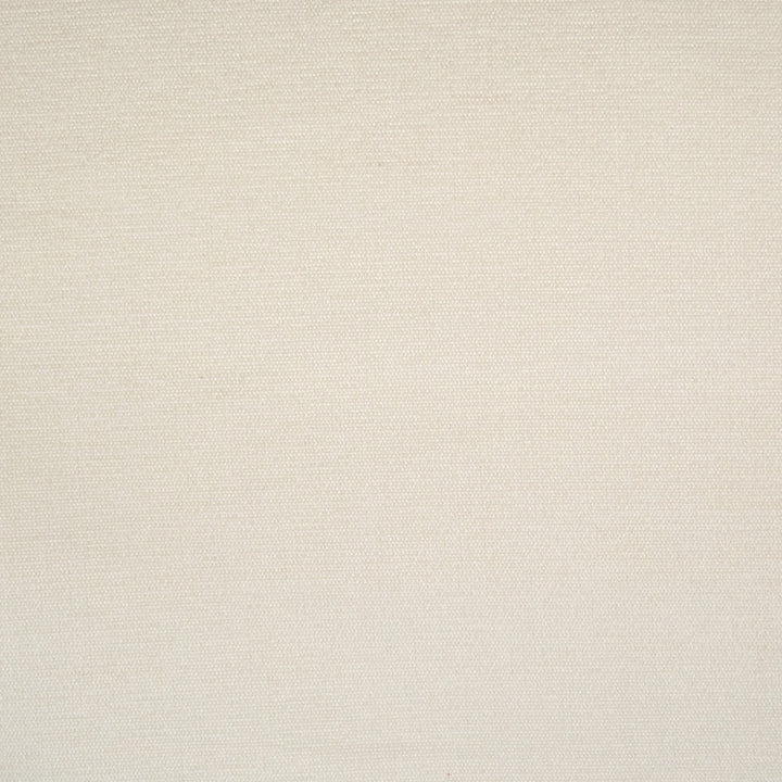 F1421 Eggshell by Greenhouse Fabric 100% Polyester China 50,000 </p><p>Repeat: None 54" - Fabric Carolina -