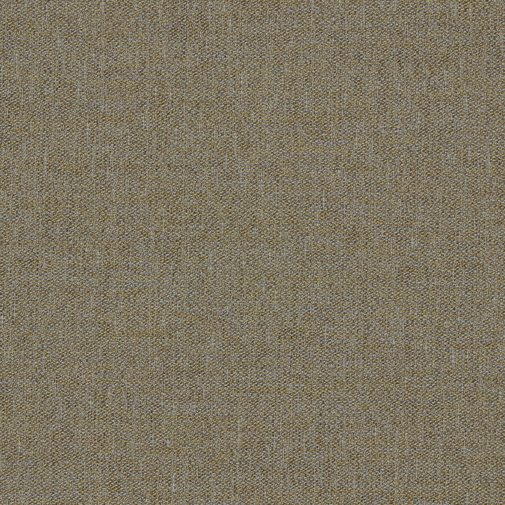 Llanara Antique by Clarke And Clarke Fabric Clarke And Clarke Fabric Llanara AntiqueFabric CLARKE & CLARKE PURUS POLYESTER - 85%;ACRYLIC - 10%;COTTON - 4%;NYLON - 1% Spain </p><p>Repeat: H: 0, V: 0 56 - Fabric Carolina -
