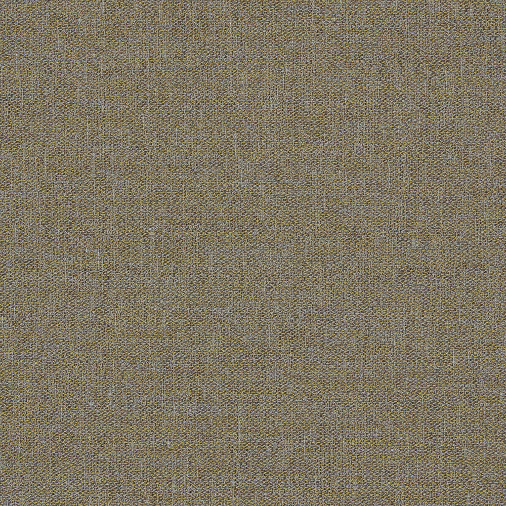 Llanara Antique by Clarke And Clarke Fabric Clarke And Clarke Fabric Llanara AntiqueFabric CLARKE & CLARKE PURUS POLYESTER - 85%;ACRYLIC - 10%;COTTON - 4%;NYLON - 1% Spain </p><p>Repeat: H: 0, V: 0 56 - Fabric Carolina -
