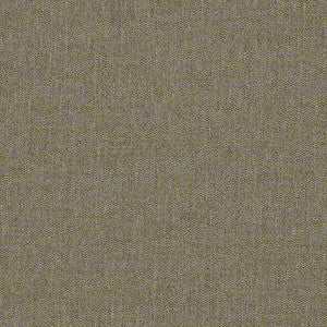 Llanara Antique by Clarke And Clarke Fabric
