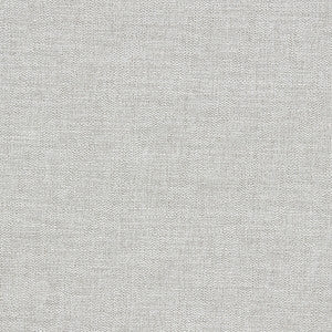 Llanara Feather by Clarke And Clarke Fabric