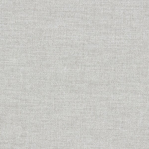 Llanara Feather by Clarke And Clarke Fabric