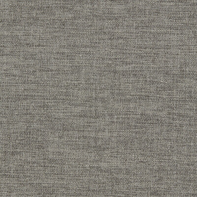 Llanara Grey by Clarke And Clarke Fabric Clarke And Clarke Fabric Llanara GreyFabric CLARKE & CLARKE PURUS POLYESTER - 85%;ACRYLIC - 10%;COTTON - 4%;NYLON - 1% Spain </p><p>Repeat: H: 0, V: 0 56 - Fabric Carolina -