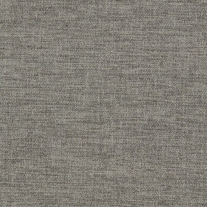 Llanara Grey by Clarke And Clarke Fabric