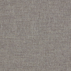 Llanara Heather by Clarke And Clarke Fabric