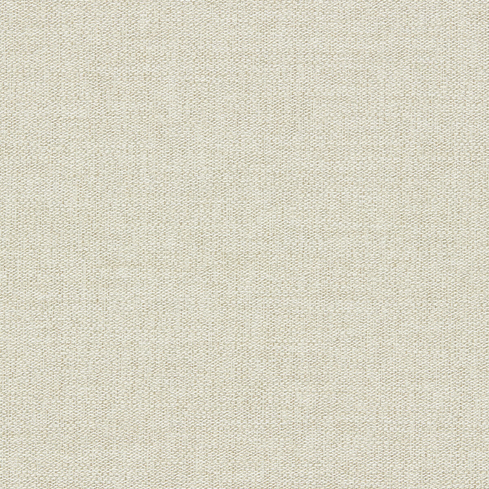 Llanara Linen by Clarke And Clarke Fabric Clarke And Clarke Fabric Llanara LinenFabric CLARKE & CLARKE PURUS POLYESTER - 85%;ACRYLIC - 10%;COTTON - 4%;NYLON - 1% Spain </p><p>Repeat: H: 0, V: 0 56 - Fabric Carolina -