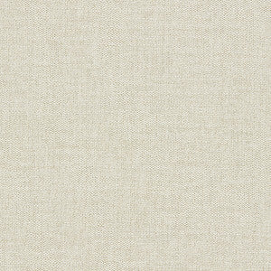 Llanara Linen by Clarke And Clarke Fabric