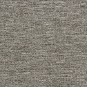 Llanara Mink by Clarke And Clarke Fabric