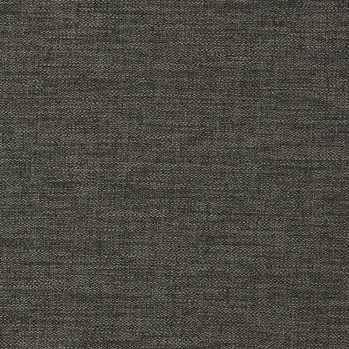 Llanara Smoke by Clarke And Clarke Fabric Clarke And Clarke Fabric Llanara SmokeFabric CLARKE & CLARKE PURUS POLYESTER - 85%;ACRYLIC - 10%;COTTON - 4%;NYLON - 1% Spain </p><p>Repeat: H: 0, V: 0 56 - Fabric Carolina -