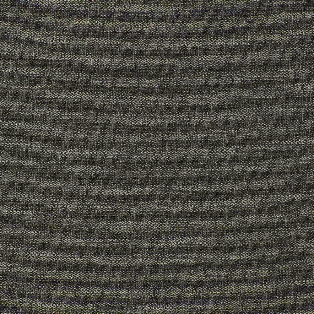 Llanara Smoke by Clarke And Clarke Fabric Clarke And Clarke Fabric Llanara SmokeFabric CLARKE & CLARKE PURUS POLYESTER - 85%;ACRYLIC - 10%;COTTON - 4%;NYLON - 1% Spain </p><p>Repeat: H: 0, V: 0 56 - Fabric Carolina -