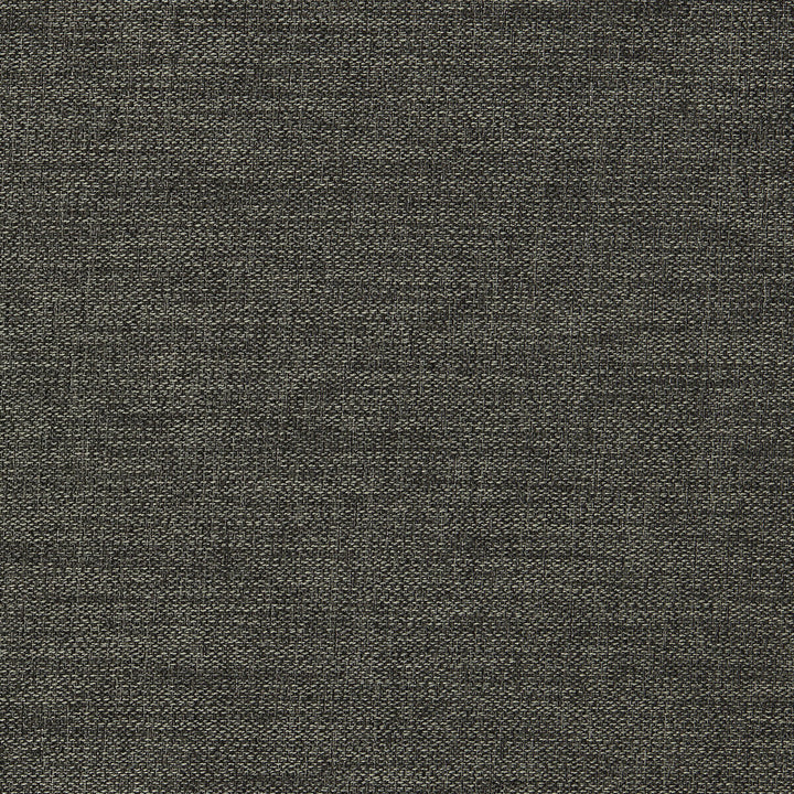 Llanara Smoke by Clarke And Clarke Fabric Clarke And Clarke Fabric Llanara SmokeFabric CLARKE & CLARKE PURUS POLYESTER - 85%;ACRYLIC - 10%;COTTON - 4%;NYLON - 1% Spain </p><p>Repeat: H: 0, V: 0 56 - Fabric Carolina -