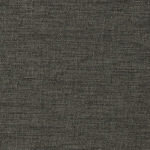 Llanara Smoke by Clarke And Clarke Fabric